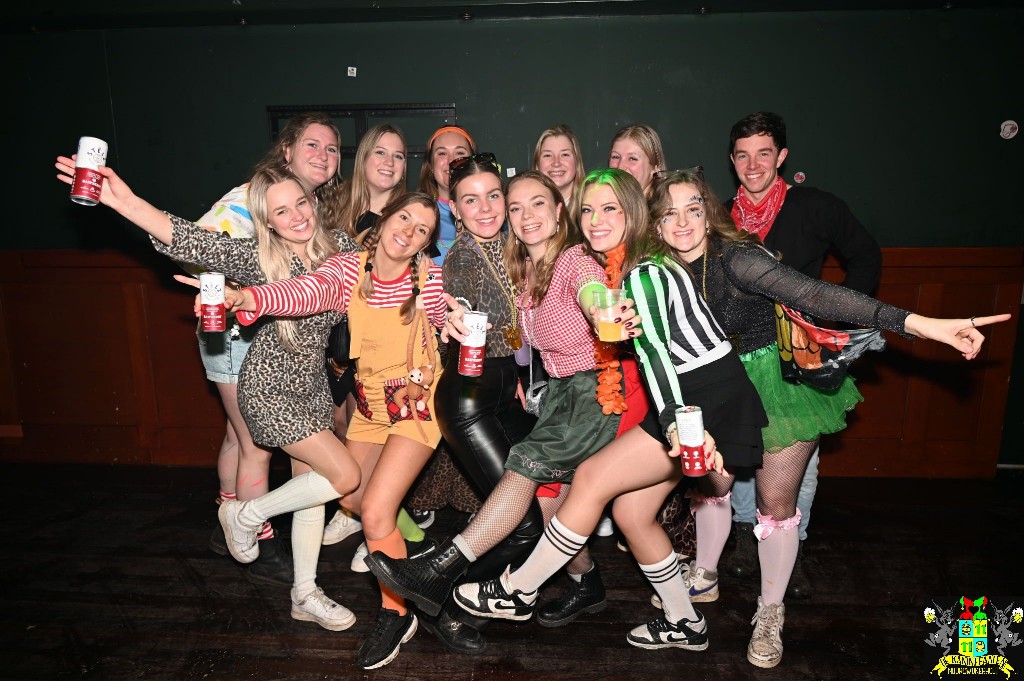 ../Images/Zondagavond carnaval 2026 009.jpg